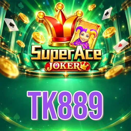 tk889 deposit withdraw bKash Nagad Bangladesh app
