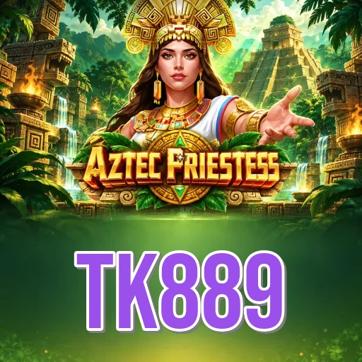 tk889 cricket betting app Bangladesh T20