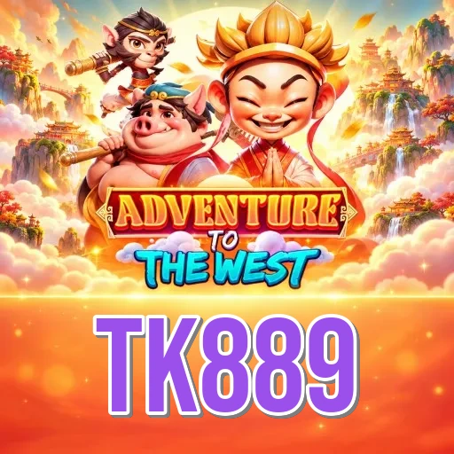 tk889 football betting app Bangladesh
