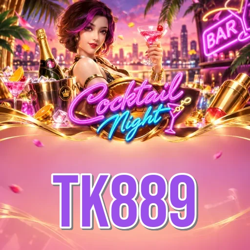 tk889 welcome bonus — Bangladesh cricket betting app promotion