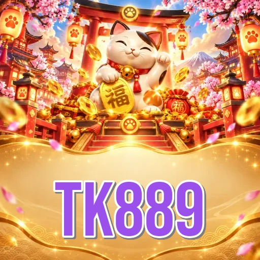 tk889 live casino app roulette Bangladesh