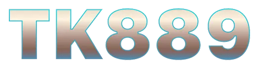 tk889